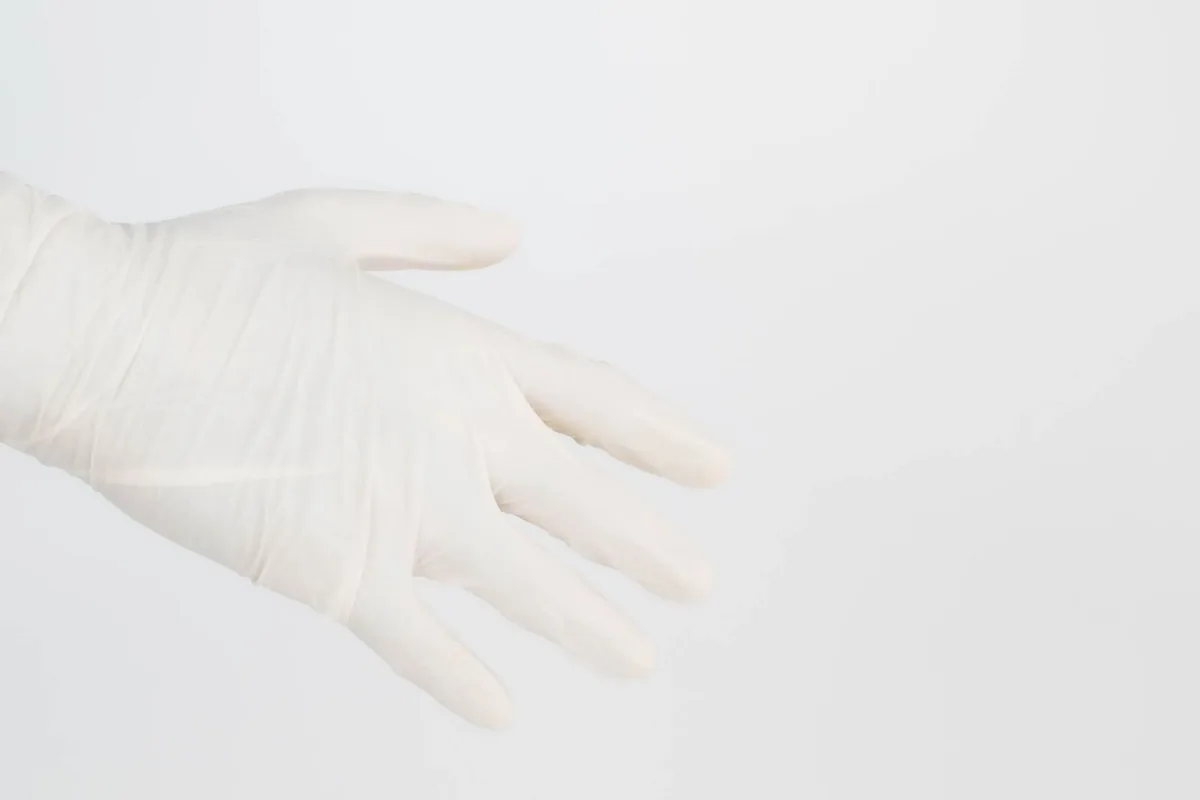 Bodily Fluid Cleanup in Porterdale, GA